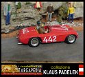442 Ferrari 166 MM - MG Models (2)
